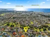 30 Banks Drive, Shell Cove, NSW 2529-Image