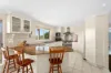 30 Banks Drive, Shell Cove, NSW 2529-Image