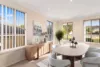 30 Banks Drive, Shell Cove, NSW 2529-Image
