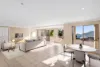 30 Banks Drive, Shell Cove, NSW 2529-Image