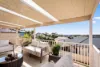 30 Banks Drive, Shell Cove, NSW 2529-Image
