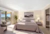 30 Banks Drive, Shell Cove, NSW 2529-Image