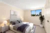 30 Banks Drive, Shell Cove, NSW 2529-Image