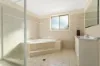 30 Banks Drive, Shell Cove, NSW 2529-Image