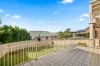 30 Banks Drive, Shell Cove, NSW 2529-Image