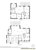 30 Banks Drive, Shell Cove, NSW 2529-Floorplan