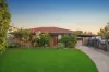 30 Banksia Crescent, Marcoola, Qld 4564