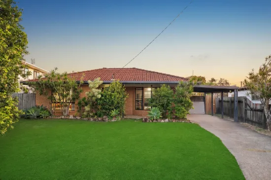 30 Banksia Crescent, Marcoola, Qld 4564