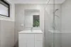 30 Banksia Crescent, Marcoola, Qld 4564-Image