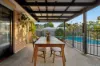 30 Banksia Crescent, Marcoola, Qld 4564-Image