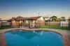 30 Banksia Crescent, Marcoola, Qld 4564-Image