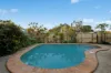30 Banksia Crescent, Marcoola, Qld 4564-Image