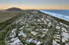 30 Banksia Crescent, Marcoola, Qld 4564-Image