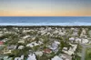 30 Banksia Crescent, Marcoola, Qld 4564-Image