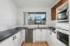 30 Banksia Crescent, Marcoola, Qld 4564-Image
