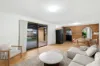 30 Banksia Crescent, Marcoola, Qld 4564-Image