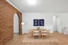 30 Banksia Crescent, Marcoola, Qld 4564-Image