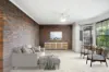 30 Banksia Crescent, Marcoola, Qld 4564-Image