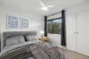 30 Banksia Crescent, Marcoola, Qld 4564-Image