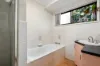 30 Banksia Crescent, Marcoola, Qld 4564-Image