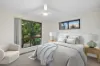 30 Banksia Crescent, Marcoola, Qld 4564-Image