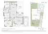 30 Banksia Crescent, Marcoola, Qld 4564-Floorplan