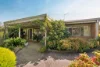 30 Banksia Place, Rosebud, Vic 3939