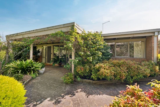30 Banksia Place, Rosebud, Vic 3939