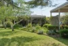 30 Banksia Place, Rosebud, Vic 3939-Image