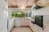 30 Banksia Place, Rosebud, Vic 3939-Image
