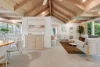 30 Banksia Place, Rosebud, Vic 3939-Image