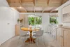 30 Banksia Place, Rosebud, Vic 3939-Image