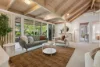 30 Banksia Place, Rosebud, Vic 3939-Image
