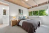 30 Banksia Place, Rosebud, Vic 3939-Image