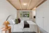 30 Banksia Place, Rosebud, Vic 3939-Image