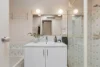 30 Banksia Place, Rosebud, Vic 3939-Image