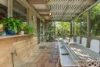 30 Banksia Place, Rosebud, Vic 3939-Image