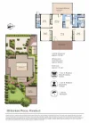 30 Banksia Place, Rosebud, Vic 3939-Floorplan