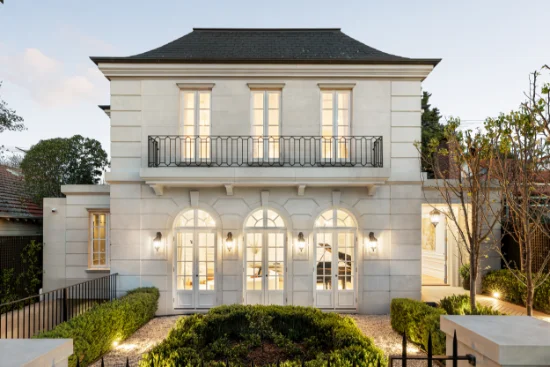 30 Banool Road, Surrey Hills, Vic 3127 - For Sale