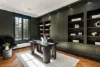 30 Banool Road, Surrey Hills, Vic 3127-Image
