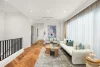 30 Banool Road, Surrey Hills, Vic 3127-Image
