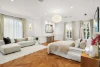 30 Banool Road, Surrey Hills, Vic 3127-Image