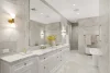 30 Banool Road, Surrey Hills, Vic 3127-Image