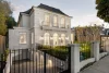 30 Banool Road, Surrey Hills, Vic 3127-Image