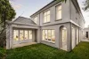 30 Banool Road, Surrey Hills, Vic 3127-Image