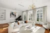 30 Banool Road, Surrey Hills, Vic 3127-Image