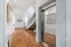 30 Banool Road, Surrey Hills, Vic 3127-Image