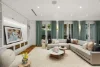 30 Banool Road, Surrey Hills, Vic 3127-Image