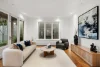 30 Banool Road, Surrey Hills, Vic 3127-Image