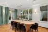 30 Banool Road, Surrey Hills, Vic 3127-Image